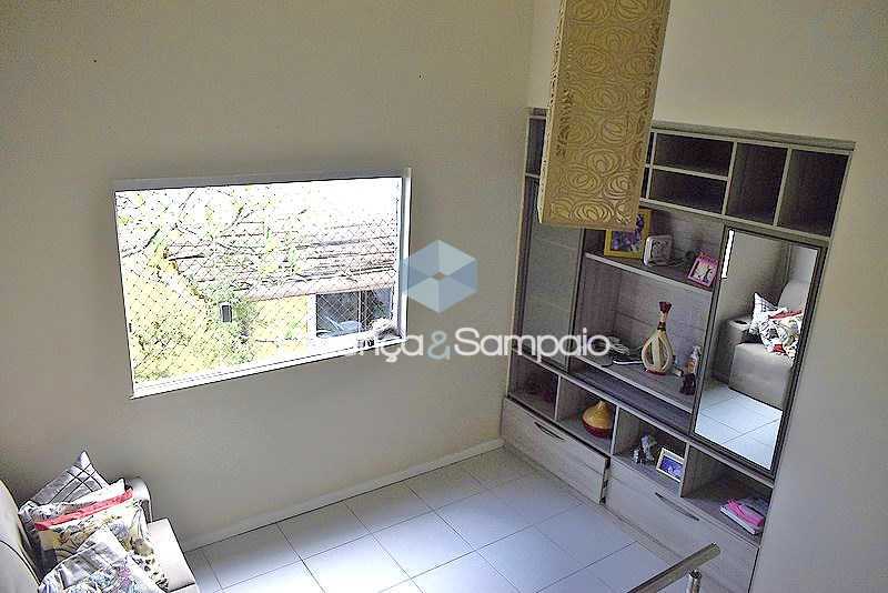 Image0090 - Casa em Condomínio 4 quartos à venda Camaçari,BA - R$ 930.000 - PSCN40196 - 19