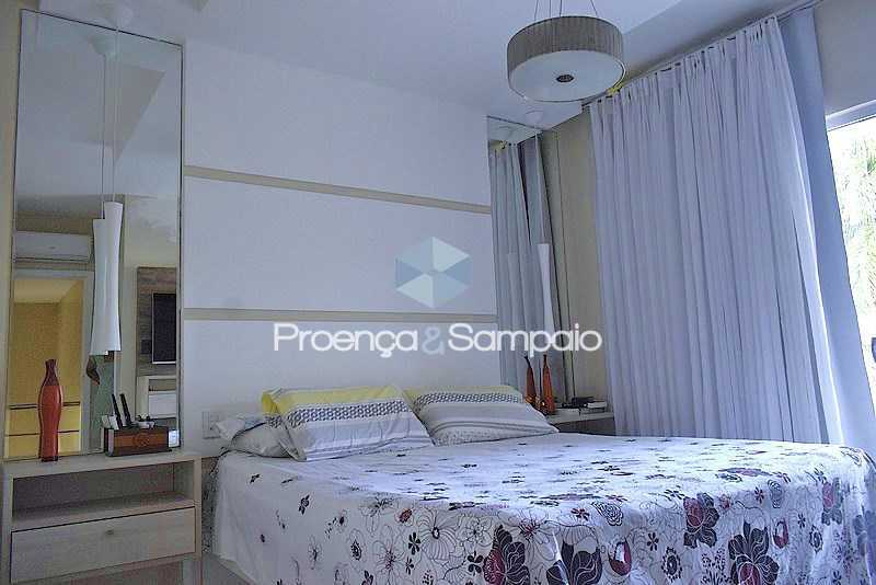 Conheça Image0092 do imóvel - Casa em Condomínio 4 quartos à venda Camaçari,BA - R$ 930.000 - PSCN40196 - 20 Image0092 - Casa em Condomínio 4 quartos à venda Camaçari,BA - R$ 930.000 - PSCN40196 - 20
