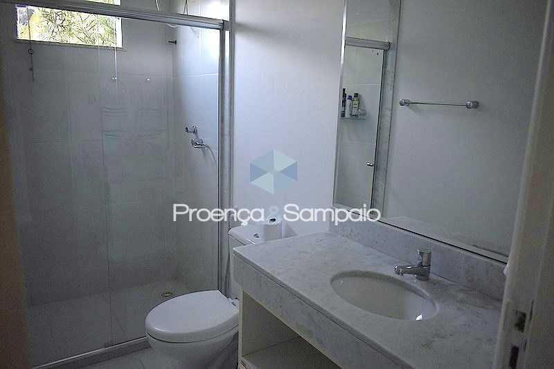 Conheça Image0102 do imóvel - Casa em Condomínio 4 quartos à venda Camaçari,BA - R$ 930.000 - PSCN40196 - 31 Image0102 - Casa em Condomínio 4 quartos à venda Camaçari,BA - R$ 930.000 - PSCN40196 - 31