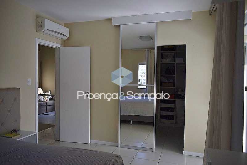 Image0107 - Casa em Condomínio 4 quartos à venda Camaçari,BA - R$ 930.000 - PSCN40196 - 25