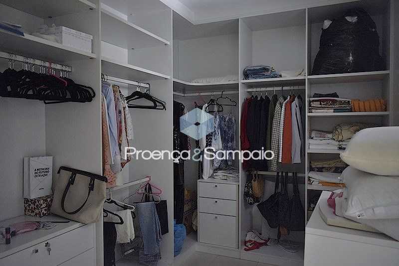 Image0115 - Casa em Condomínio 4 quartos à venda Camaçari,BA - R$ 930.000 - PSCN40196 - 30