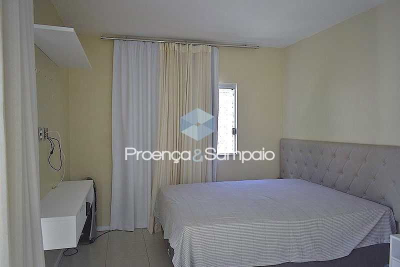 Image0123 - Casa em Condomínio 4 quartos à venda Camaçari,BA - R$ 930.000 - PSCN40196 - 29