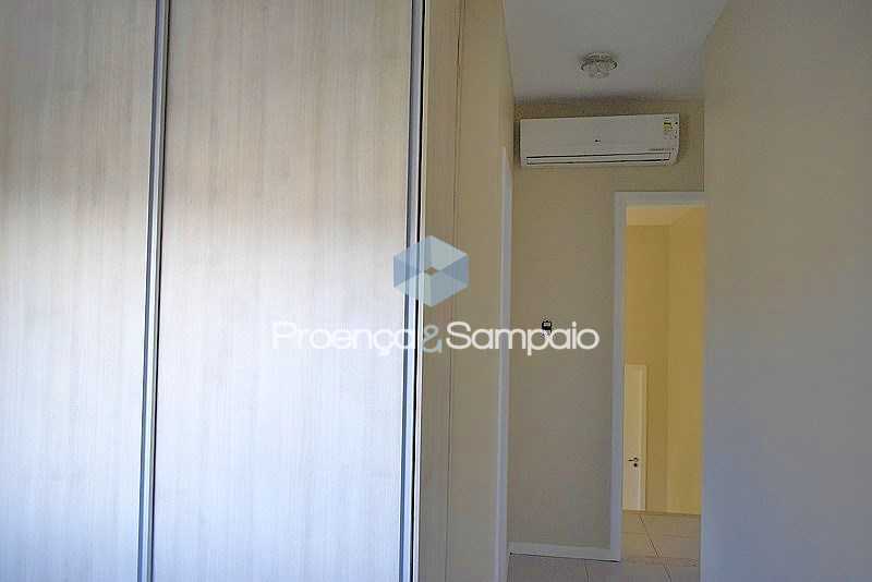 Image0106 - Casa em Condomínio 4 quartos à venda Camaçari,BA - R$ 930.000 - PSCN40196 - 27