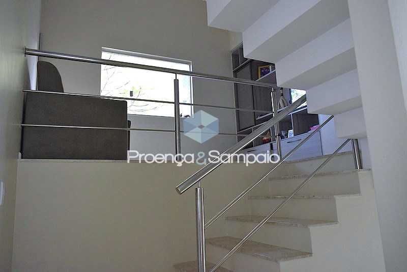 Image0081 - Casa em Condomínio 4 quartos à venda Camaçari,BA - R$ 930.000 - PSCN40196 - 26