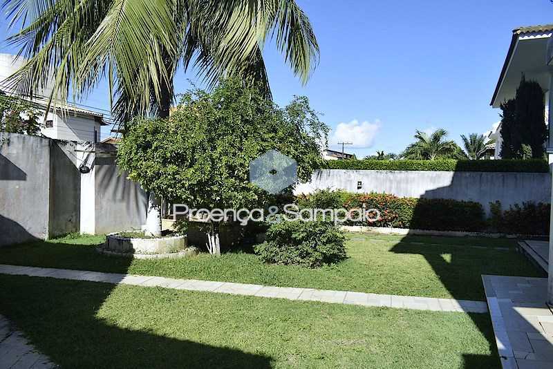 Image0022 - Casa em Condomínio 5 quartos para alugar Lauro de Freitas,BA - R$ 4.500 - PSCN50053 - 4