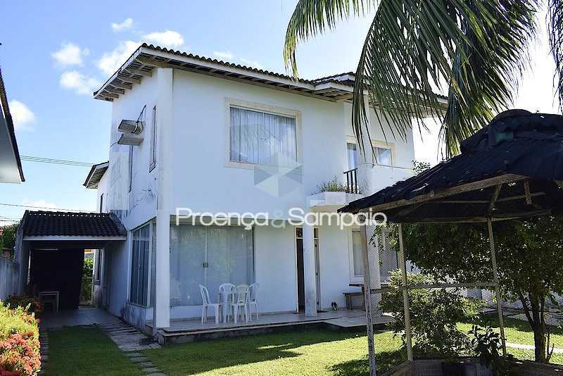 Conheça Image0004 do imóvel - Casa em Condomínio 5 quartos para alugar Lauro de Freitas,BA - R$ 4.500 - PSCN50053 - 7 Image0004 - Casa em Condomínio 5 quartos para alugar Lauro de Freitas,BA - R$ 4.500 - PSCN50053 - 7