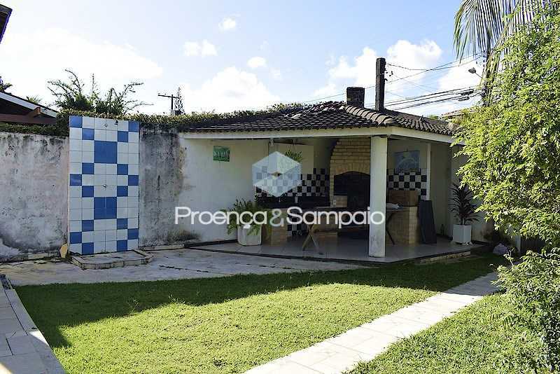 Image0013 - Casa em Condomínio 5 quartos para alugar Lauro de Freitas,BA - R$ 4.500 - PSCN50053 - 5