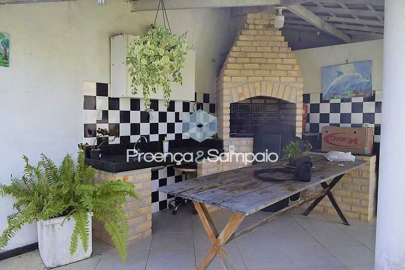 Image0018 - Casa em Condomínio 5 quartos para alugar Lauro de Freitas,BA - R$ 4.500 - PSCN50053 - 6