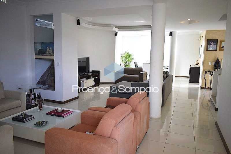 Image0024 - Casa em Condomínio 5 quartos para alugar Lauro de Freitas,BA - R$ 4.500 - PSCN50053 - 9