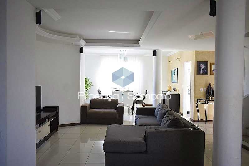 Image0026 - Casa em Condomínio 5 quartos para alugar Lauro de Freitas,BA - R$ 4.500 - PSCN50053 - 10