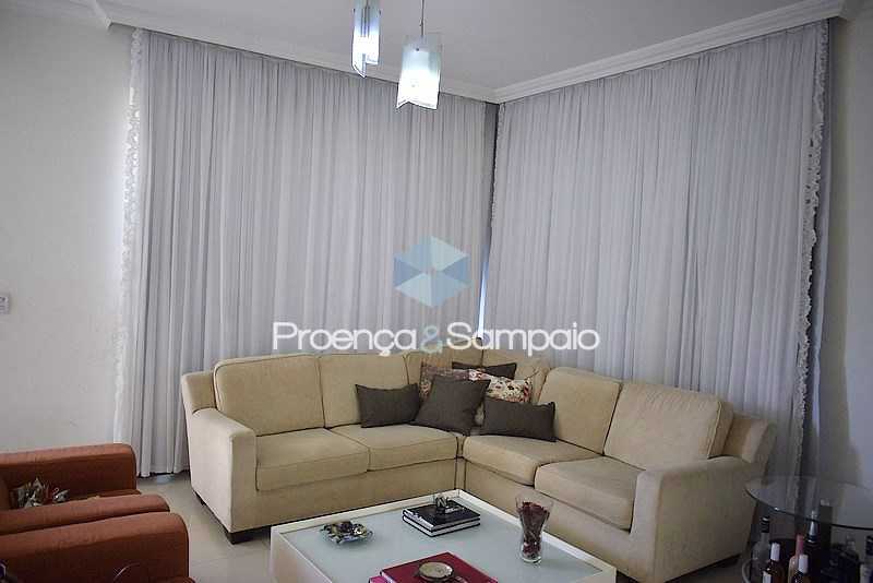 Conheça Image0030 do imóvel - Casa em Condomínio 5 quartos para alugar Lauro de Freitas,BA - R$ 4.500 - PSCN50053 - 11 Image0030 - Casa em Condomínio 5 quartos para alugar Lauro de Freitas,BA - R$ 4.500 - PSCN50053 - 11