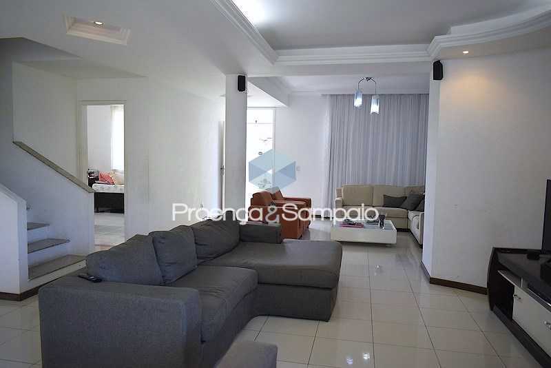 Image0036 - Casa em Condomínio 5 quartos para alugar Lauro de Freitas,BA - R$ 4.500 - PSCN50053 - 13