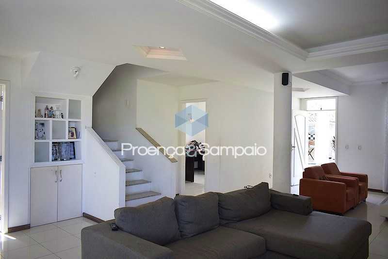 Image0037 - Casa em Condomínio 5 quartos para alugar Lauro de Freitas,BA - R$ 4.500 - PSCN50053 - 19