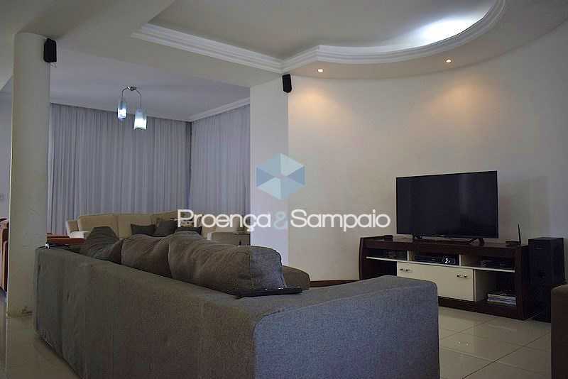 Image0039 - Casa em Condomínio 5 quartos para alugar Lauro de Freitas,BA - R$ 4.500 - PSCN50053 - 14