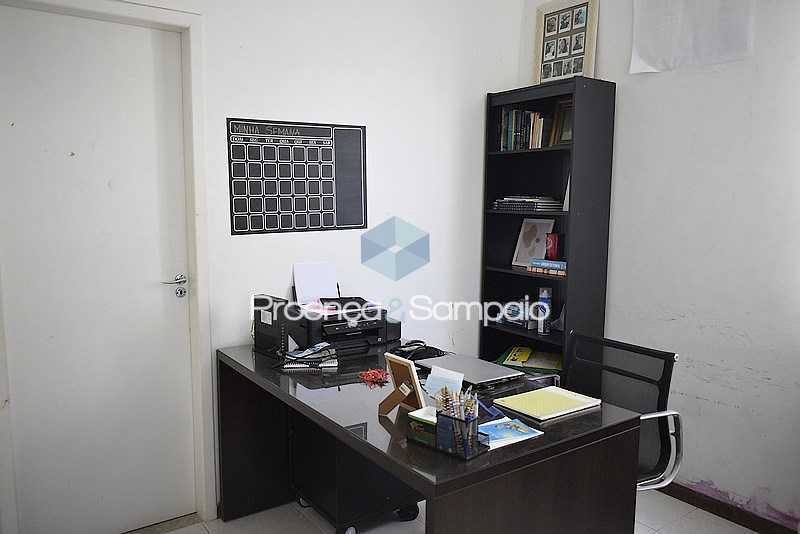 Image0044 - Casa em Condomínio 5 quartos para alugar Lauro de Freitas,BA - R$ 4.500 - PSCN50053 - 15