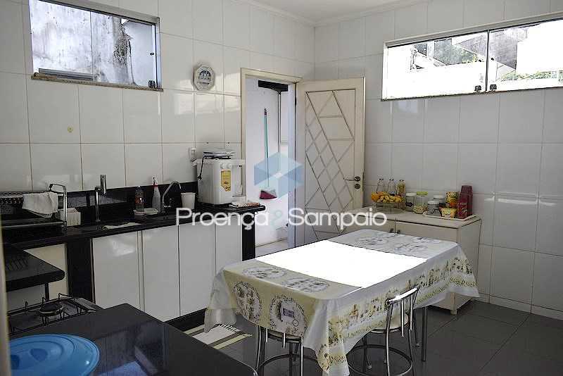 Image0045 - Casa em Condomínio 5 quartos para alugar Lauro de Freitas,BA - R$ 4.500 - PSCN50053 - 16
