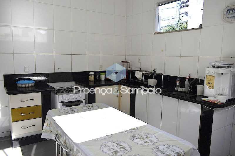 Image0046 - Casa em Condomínio 5 quartos para alugar Lauro de Freitas,BA - R$ 4.500 - PSCN50053 - 18