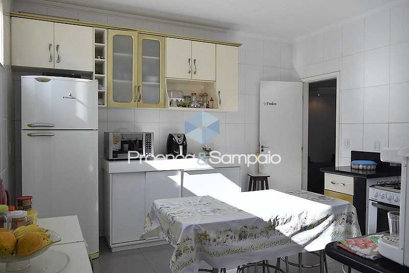 Conheça Image0050 do imóvel - Casa em Condomínio 5 quartos para alugar Lauro de Freitas,BA - R$ 4.500 - PSCN50053 - 17 Image0050 - Casa em Condomínio 5 quartos para alugar Lauro de Freitas,BA - R$ 4.500 - PSCN50053 - 17