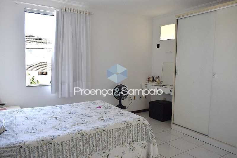 Image0053 - Casa em Condomínio 5 quartos para alugar Lauro de Freitas,BA - R$ 4.500 - PSCN50053 - 20