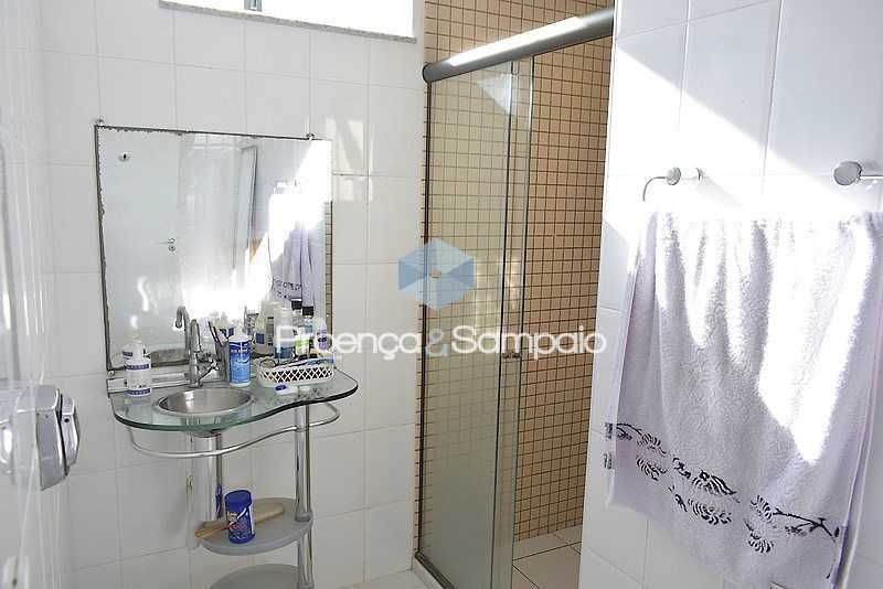 Conheça Image0055 do imóvel - Casa em Condomínio 5 quartos para alugar Lauro de Freitas,BA - R$ 4.500 - PSCN50053 - 21 Image0055 - Casa em Condomínio 5 quartos para alugar Lauro de Freitas,BA - R$ 4.500 - PSCN50053 - 21