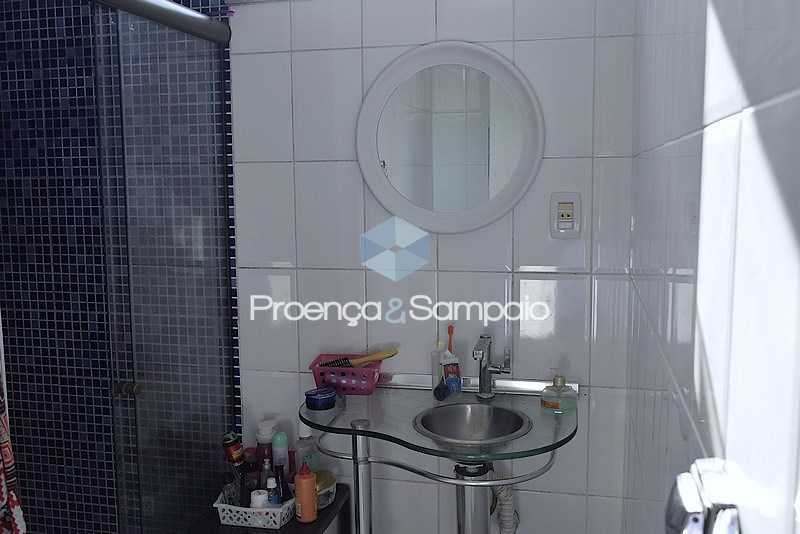 Image0059 - Casa em Condomínio 5 quartos para alugar Lauro de Freitas,BA - R$ 4.500 - PSCN50053 - 23