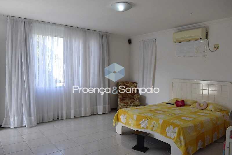 Conheça Image0060 do imóvel - Casa em Condomínio 5 quartos para alugar Lauro de Freitas,BA - R$ 4.500 - PSCN50053 - 24 Image0060 - Casa em Condomínio 5 quartos para alugar Lauro de Freitas,BA - R$ 4.500 - PSCN50053 - 24