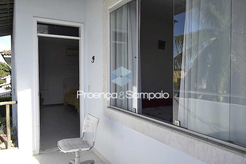 Image0063 - Casa em Condomínio 5 quartos para alugar Lauro de Freitas,BA - R$ 4.500 - PSCN50053 - 25