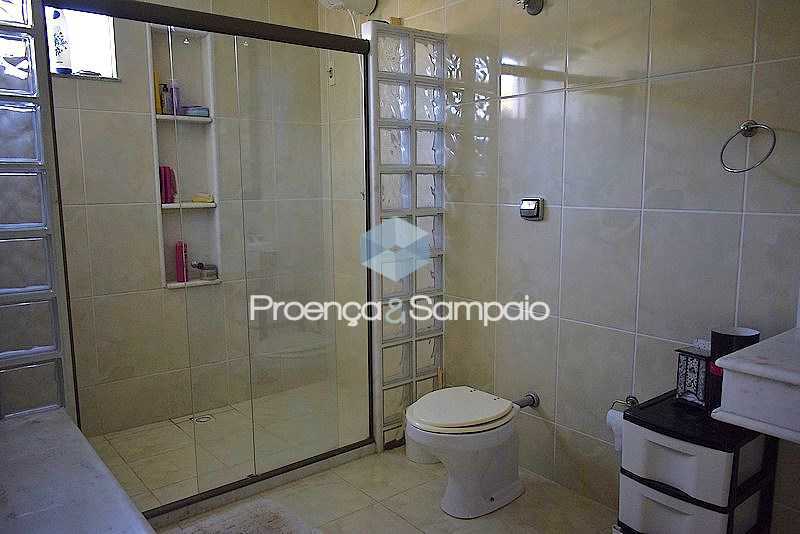 Conheça Image0066 do imóvel - Casa em Condomínio 5 quartos para alugar Lauro de Freitas,BA - R$ 4.500 - PSCN50053 - 27 Image0066 - Casa em Condomínio 5 quartos para alugar Lauro de Freitas,BA - R$ 4.500 - PSCN50053 - 27