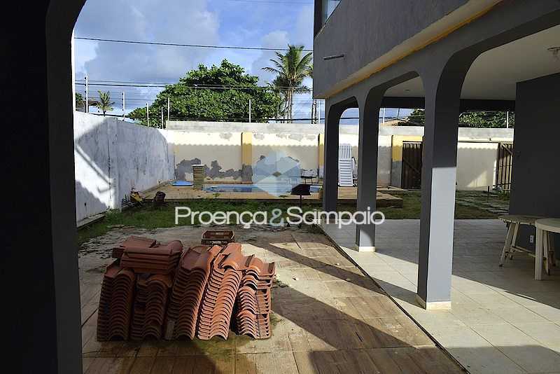 Image0033 - Casa 6 quartos à venda Lauro de Freitas,BA - R$ 1.290.000 - PSCA60001 - 4