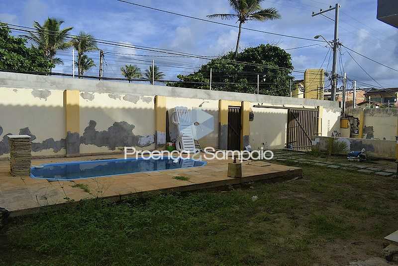 Conheça Image0034 do imóvel - Casa 6 quartos à venda Lauro de Freitas,BA - R$ 1.290.000 - PSCA60001 - 5 Image0034 - Casa 6 quartos à venda Lauro de Freitas,BA - R$ 1.290.000 - PSCA60001 - 5