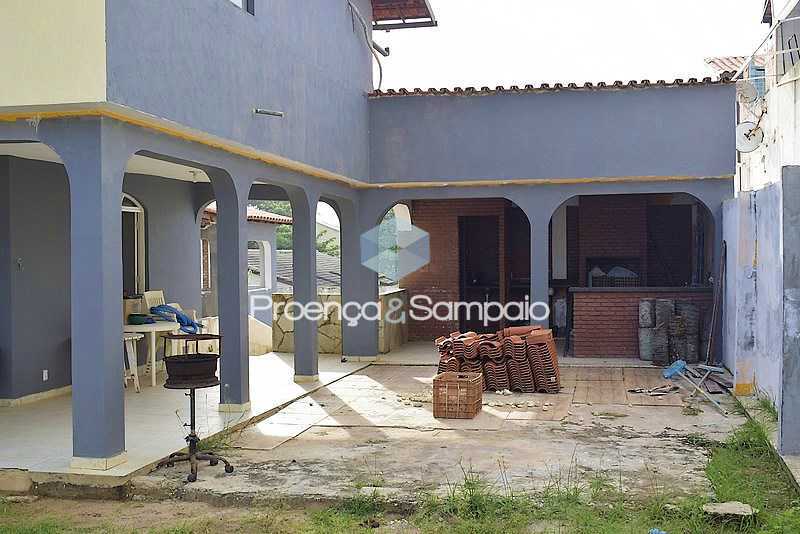 Image0041 - Casa 6 quartos à venda Lauro de Freitas,BA - R$ 1.290.000 - PSCA60001 - 11