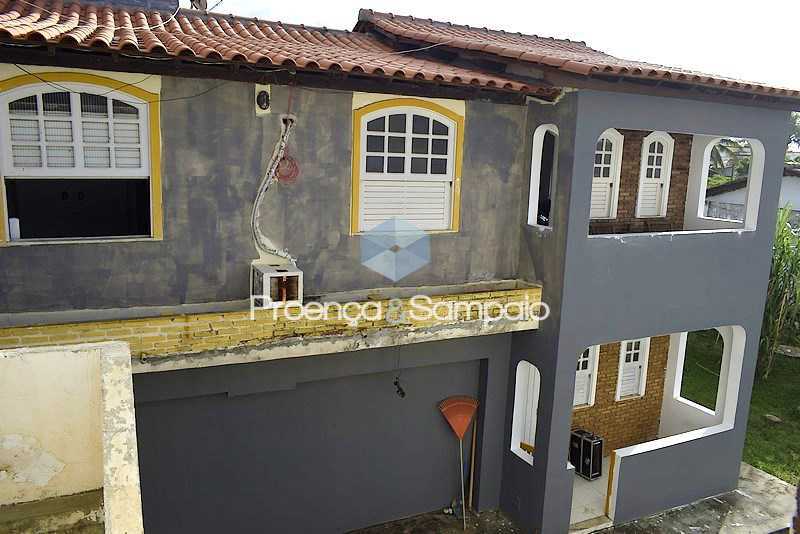 Conheça Image0032 do imóvel - Casa 6 quartos à venda Lauro de Freitas,BA - R$ 1.290.000 - PSCA60001 - 7 Image0032 - Casa 6 quartos à venda Lauro de Freitas,BA - R$ 1.290.000 - PSCA60001 - 7