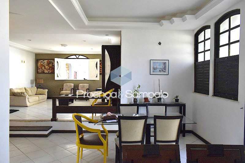 Image0024 - Casa 6 quartos à venda Lauro de Freitas,BA - R$ 1.290.000 - PSCA60001 - 16