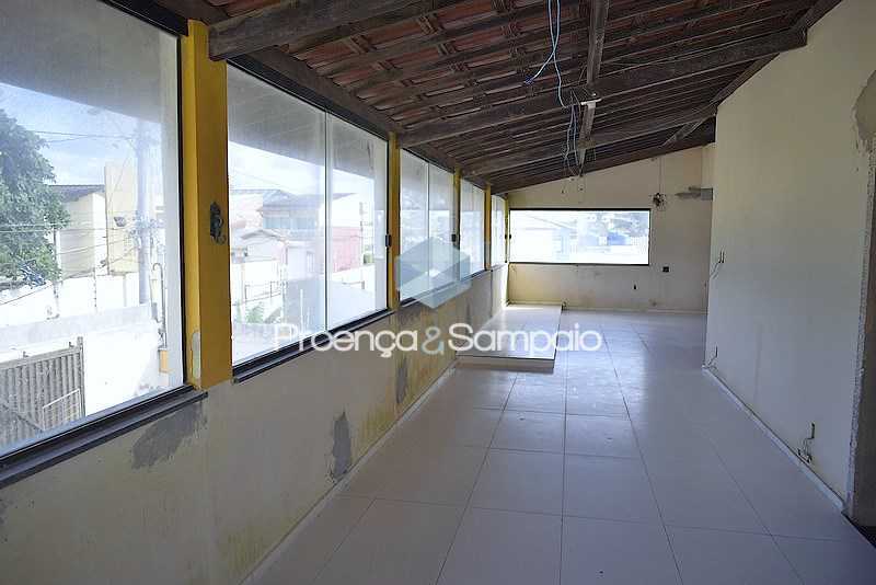 Image0001 - Casa 6 quartos à venda Lauro de Freitas,BA - R$ 1.290.000 - PSCA60001 - 26