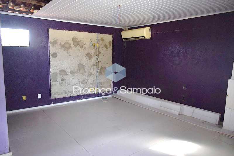Conheça Image0002 do imóvel - Casa 6 quartos à venda Lauro de Freitas,BA - R$ 1.290.000 - PSCA60001 - 28 Image0002 - Casa 6 quartos à venda Lauro de Freitas,BA - R$ 1.290.000 - PSCA60001 - 28