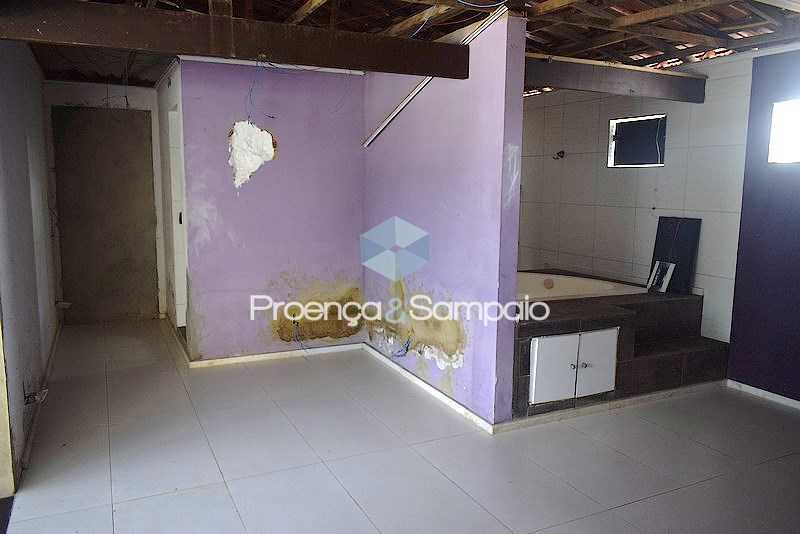 Conheça Image0004 do imóvel - Casa 6 quartos à venda Lauro de Freitas,BA - R$ 1.290.000 - PSCA60001 - 29 Image0004 - Casa 6 quartos à venda Lauro de Freitas,BA - R$ 1.290.000 - PSCA60001 - 29