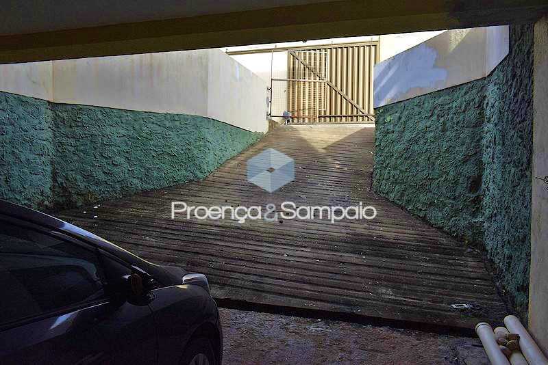 Image0015 - Casa 6 quartos à venda Lauro de Freitas,BA - R$ 1.290.000 - PSCA60001 - 31