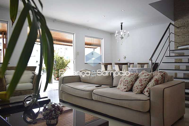 Image0040 - Casa 4 quartos à venda Lauro de Freitas,BA - R$ 780.000 - PSCA40008 - 11
