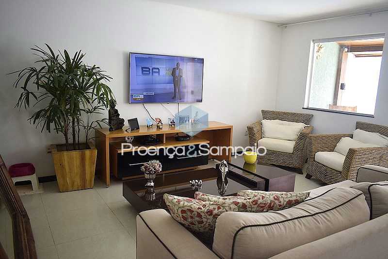 Conheça Image0050 do imóvel - Casa 4 quartos à venda Lauro de Freitas,BA - R$ 780.000 - PSCA40008 - 12 Image0050 - Casa 4 quartos à venda Lauro de Freitas,BA - R$ 780.000 - PSCA40008 - 12