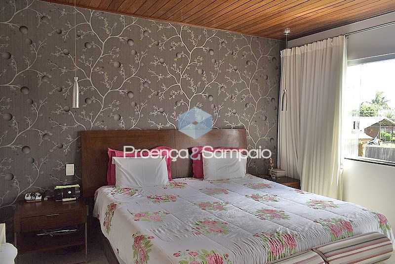 Conheça Image0074 do imóvel - Casa 4 quartos à venda Lauro de Freitas,BA - R$ 780.000 - PSCA40008 - 15 Image0074 - Casa 4 quartos à venda Lauro de Freitas,BA - R$ 780.000 - PSCA40008 - 15