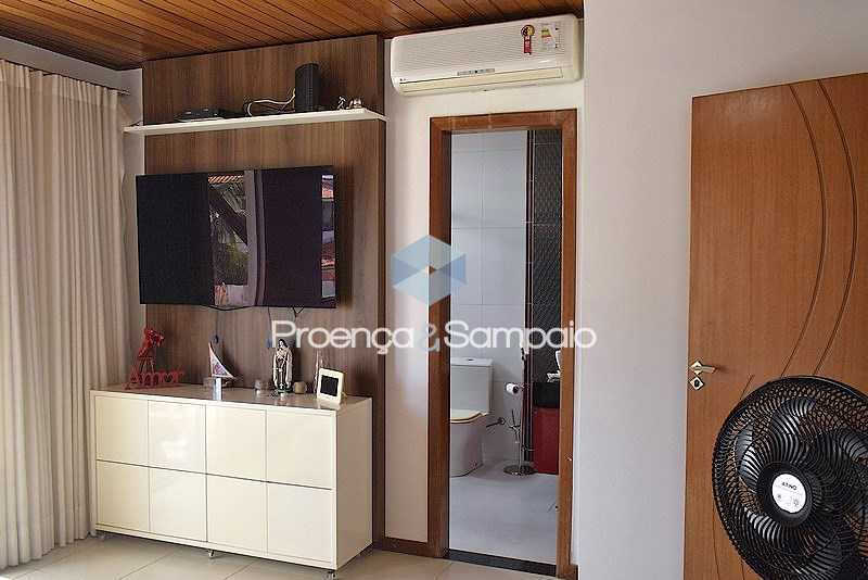 Conheça Image0079 do imóvel - Casa 4 quartos à venda Lauro de Freitas,BA - R$ 780.000 - PSCA40008 - 23 Image0079 - Casa 4 quartos à venda Lauro de Freitas,BA - R$ 780.000 - PSCA40008 - 23