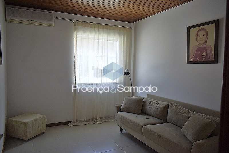 Image0083 - Casa 4 quartos à venda Lauro de Freitas,BA - R$ 780.000 - PSCA40008 - 26