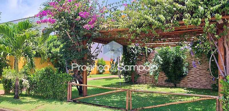 Conheça Image0012 do imóvel - Casa em Condomínio 4 quartos para alugar Camaçari,BA - R$ 10.970 - PSCN40197 - 9 Image0012 - Casa em Condomínio 4 quartos para alugar Camaçari,BA - R$ 10.970 - PSCN40197 - 9