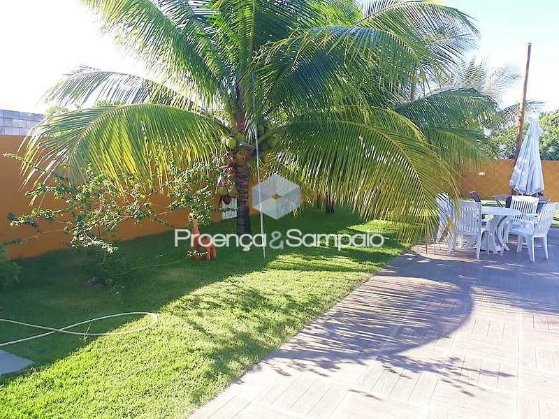Conheça Image0016 do imóvel - Casa em Condomínio 4 quartos para alugar Camaçari,BA - R$ 10.970 - PSCN40197 - 7 Image0016 - Casa em Condomínio 4 quartos para alugar Camaçari,BA - R$ 10.970 - PSCN40197 - 7
