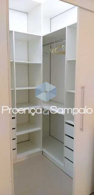 Conheça Image0019 do imóvel - Casa em Condomínio 4 quartos para alugar Camaçari,BA - R$ 10.970 - PSCN40197 - 20 Image0019 - Casa em Condomínio 4 quartos para alugar Camaçari,BA - R$ 10.970 - PSCN40197 - 20