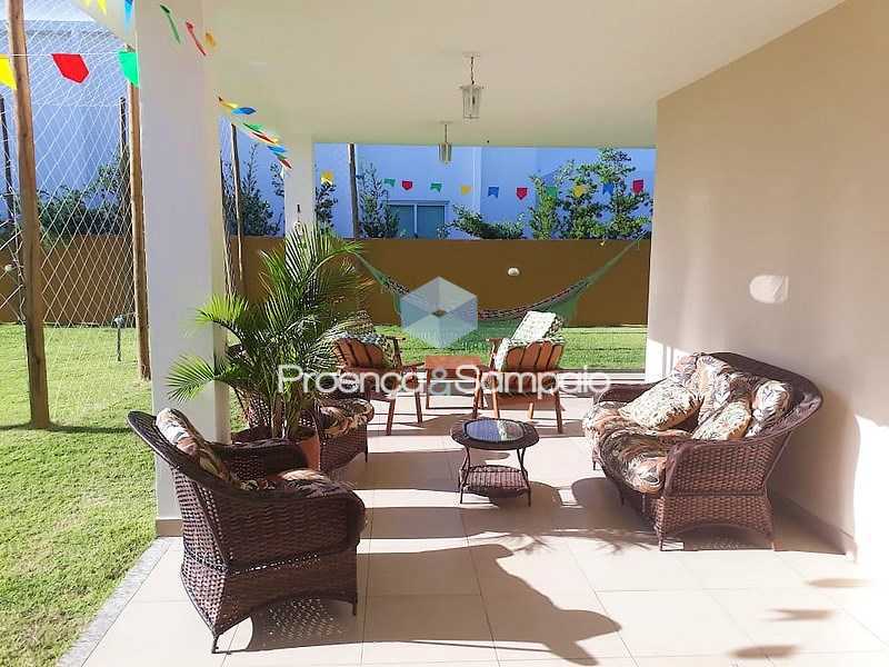 Conheça Image0023 do imóvel - Casa em Condomínio 4 quartos para alugar Camaçari,BA - R$ 10.970 - PSCN40197 - 15 Image0023 - Casa em Condomínio 4 quartos para alugar Camaçari,BA - R$ 10.970 - PSCN40197 - 15