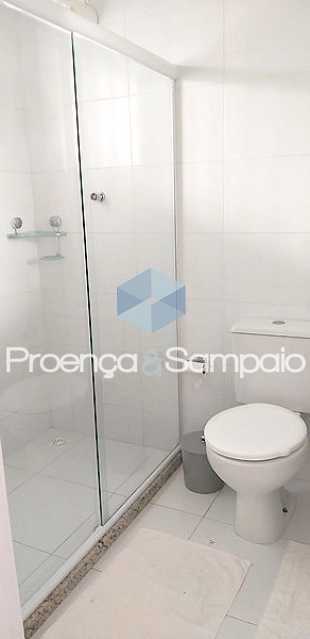 Conheça Image0039 do imóvel - Casa em Condomínio 4 quartos para alugar Camaçari,BA - R$ 10.970 - PSCN40197 - 21 Image0039 - Casa em Condomínio 4 quartos para alugar Camaçari,BA - R$ 10.970 - PSCN40197 - 21