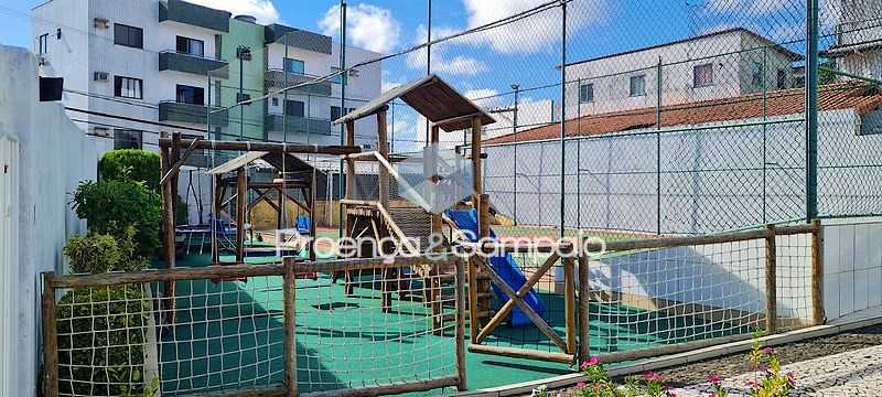 Conheça Image0005 do imóvel - Apartamento 3 quartos à venda Salvador,BA - R$ 300.000 - PSAP30027 - 7 Image0005 - Apartamento 3 quartos à venda Salvador,BA - R$ 300.000 - PSAP30027 - 7