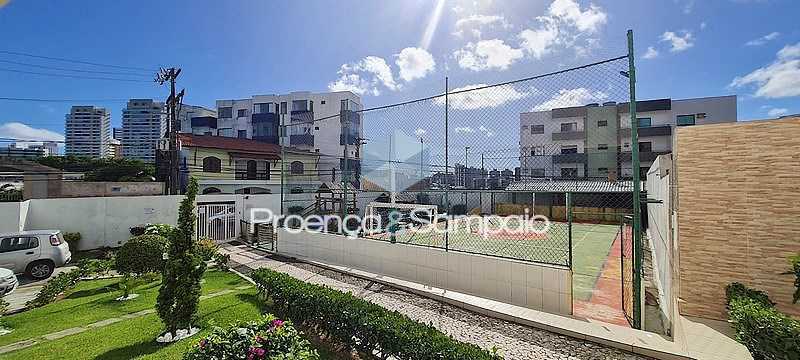 Conheça Image0013 do imóvel - Apartamento 3 quartos à venda Salvador,BA - R$ 300.000 - PSAP30027 - 5 Image0013 - Apartamento 3 quartos à venda Salvador,BA - R$ 300.000 - PSAP30027 - 5