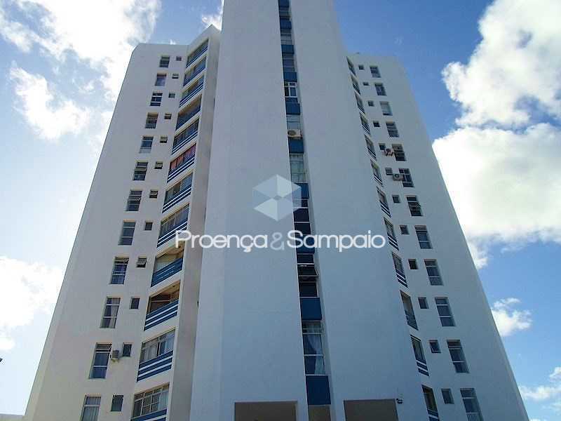 Image0046 - Apartamento 3 quartos à venda Salvador,BA - R$ 300.000 - PSAP30027 - 1